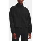 Under Armour Jacket Unstoppable Jacket-BLK - Women Cene