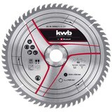 Einhell Drveni disk ø 250 mm | ePonuda.com