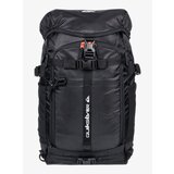 Quiksilver Backpack Stanley Backpack 16 L | Shoptok.si