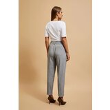 Moodo Cropped suit trousers | Eponuda.ba