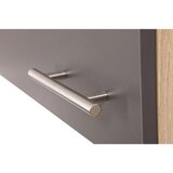 RESPEKTA Bife Omara Merle, 100cm | Shoptok.si