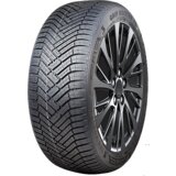 Linglong Grip Master 4S ( 185/60 R14 82H ) celoletna pnevmatika Cene