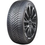 Linglong Grip Master 4S ( 185/60 R14 82H ) | shoptok.hr