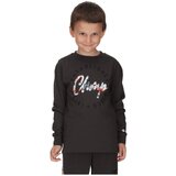 Champion majica DR 307431-ES509 F modra 98 Cene