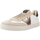 Victoria Nizke superge 1126222V Bež | Shoptok.si