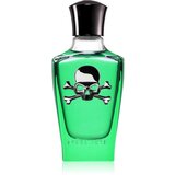 Police Potion Absinthe parfumska voda za moške 50 ml Cene