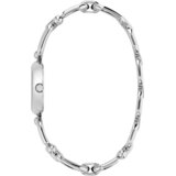  ROČNA URA FURLA WW00063001L1 | Shoptok.si