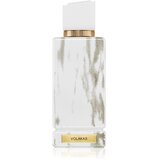 Aurora Volakas parfemska voda uniseks 100 ml Cijene
