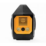 OXE Powerstation S200 in solarni panel SP100W | Shoptok.si