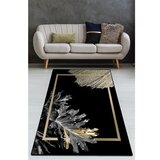 Conceptum Hypnose tepih 120x180cm goude Cene
