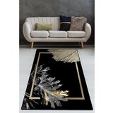 Conceptum Hypnose tepih, 120x180cm, šareni | Eponuda.ba
