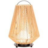 Modern Living Zunanja Led-svetilka Newi | Shoptok.si