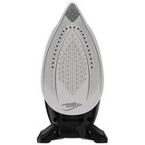 Tefal parna stanica SV6140
