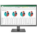 LG 27UK670-B ips 68,4 cm (27") 3840X2160, (620204) | Shoptok.si
