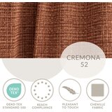 Maison de Rêve Bakrena raztegljiva/s prostorom za shranjevanje kotna sedežna garnitura iz šenilje (levi kot/z ležalnikom) Maze – | Shoptok.si