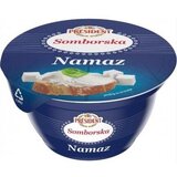 President Sirni namaz Somborska 250g | ePonuda.com