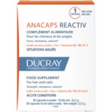 Ducray Anacaps Reactiv | Eponuda.ba
