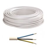  KABL PP/J-Y 3X1,5 RF | Eponuda.com