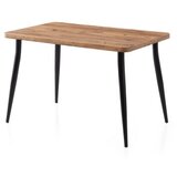 Hanah home trpezarijski sto oslo 3072 | ePonuda.com
