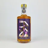 Rakija od šljive, 700ml