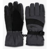 Kronos Rukavice MENS SKI GLOVES | ePonuda.com