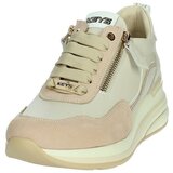 Keys K-10580 Bež | shoptok.hr