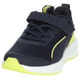 Puma 02 FLYER 3 AC Plava | shoptok.hr