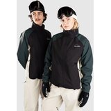 Dimito Logo 3L Jakna black | Shoptok.si
