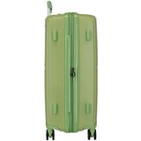 Movom PP Set kofera 2/1 - Zelena ( 55.195.24 ) | Eponuda.com