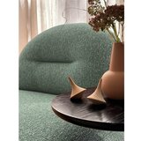 Miuform Zelen fotelj Ovo – | Shoptok.si
