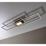 Novel stropna led-svetilka 105/26,4/6,5 cm | Shoptok.si