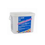 MAPEI Hidroizolacija Mapei MAPELASTIC AQUADEFENSE 15 kg (7345215) | Eponuda.com