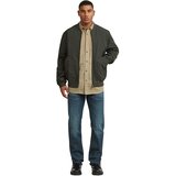 G-star Raw Unpadded Bomber jakna | Eponuda.com