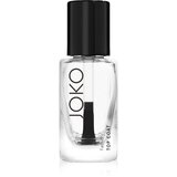 Joko Top Coat nadlak za nokte 11 ml Cijene