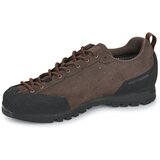 Millet Pohodni&amp;scaron;tvo FRICTION EU GTX U Kostanjeva Slike