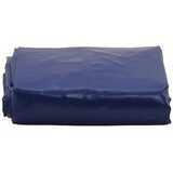 CERADA plava 1,5x2 m 650 g/m² | Eponuda.com
