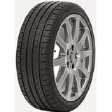 Hifly Letna 225/55R17 101W HF805 XL - Skladišče 5 (Dostava 5 delovnih dni) | Shoptok.si