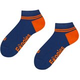 Frogies Čarape Low | shoptok.hr