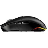 Genius Scorpion M8250 bežični gaming mi&amp;scaron; 3200 dpi, Bluetooth/2,4 GHz, crni Slike