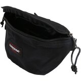 Eastpak Torbice Springer Črna | Shoptok.si