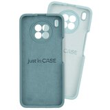 Just In Case 2u1 extra case mix plus paket zeleni za nova 8i Cene