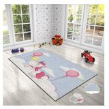 Conceptum Hypnose tepih (120x180) Hmı kdc 37 | ePonuda.com
