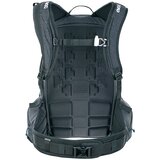 Evoc Line Pro 30L Nahrbtnik black | Shoptok.si