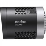 Godox ML30Bi LED Light | Shoptok.si