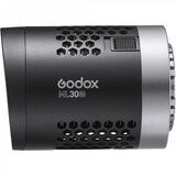 Godox ML30Bi LED svjetlo | shoptok.hr