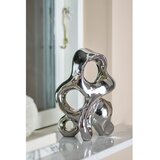 Bloomingville Kipić od kamenine (visina 27 cm) Vinini – | shoptok.hr