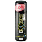 Hot Silikonski vlažilni gel "EXXTREME" - 100 ml (R2954) Cene