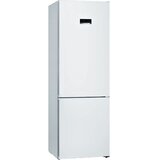 Bosch frižider sa zamrzivačem KGN 49XWEA | ePonuda.com