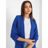 Italy Moda Blazer-DHJ-MA-7684.15P-Dark Blue | Shoptok.si