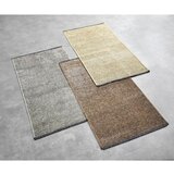 Modern Living Tkana Preproga Silke 1 | Shoptok.si